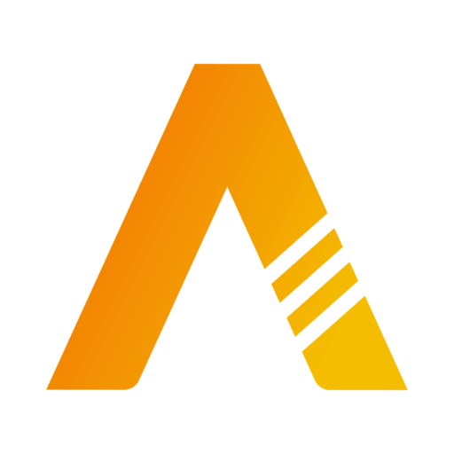 Safety Belts ARKPRES