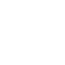 arkpres-menu-icon-company-profile