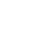 blog-icon