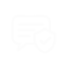 etik-icon